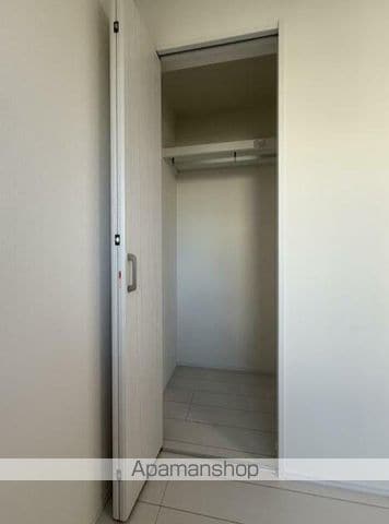 クロレ南流山Vの内装写真