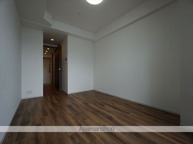 SーRESIDENCE高岳BRESAの内装写真