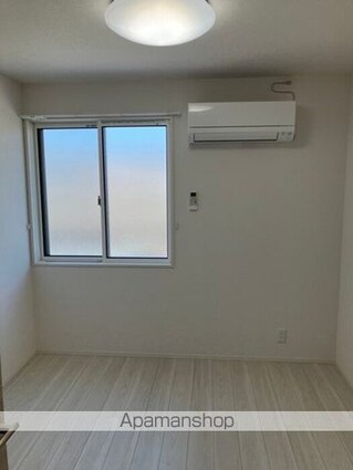 ＤーＲＯＯＭ新井町[2LDK/53.76m2]のその他部屋・スペース