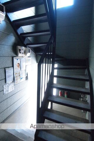 ソレイュ東札幌のその他写真