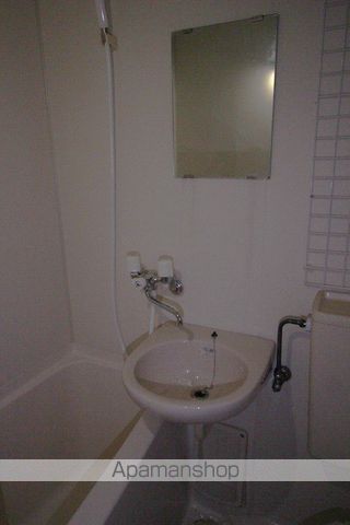 新茂原グリーンパレスの内装写真