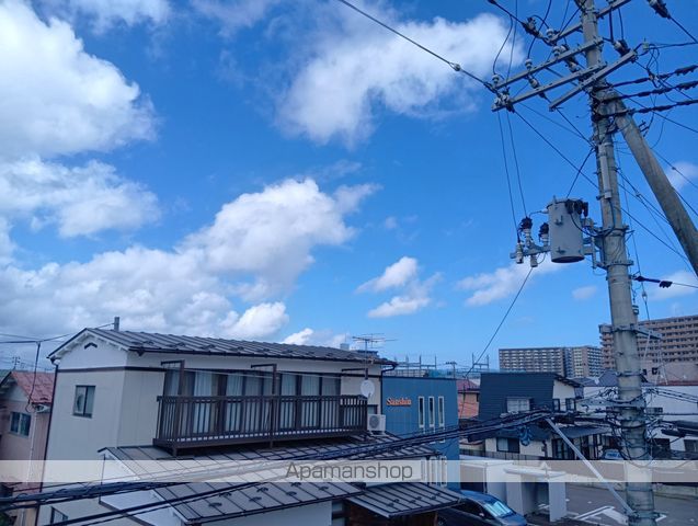 プランド河原町のその他写真