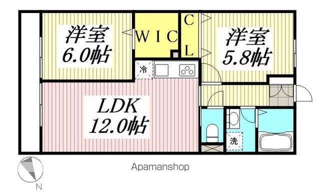 めぞん　どぅ　あんそれいゆのイメージ