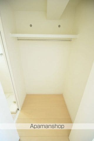 MC DESIGN BLDG.の内装写真
