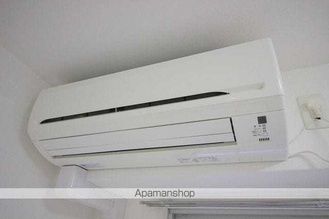 ADWRESIDENCE松屋町の内装写真