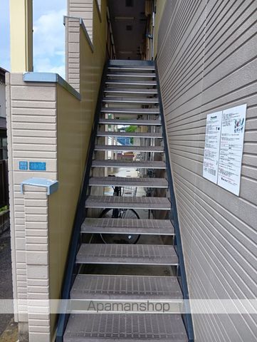 リトルシャトー荒巻のその他写真