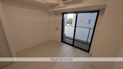 ＳーＲＥＳＩＤＥＮＣＥ松戸Ｃｏｓｍｅａ[1K/20.72m2]の内装1