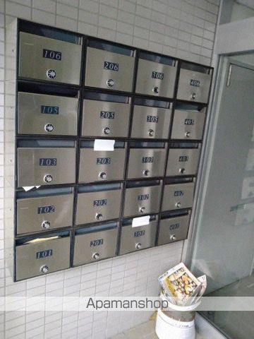 ノースウェイ31のその他写真