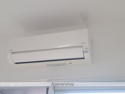 Ｍａｙｆａｉｒ鉄砲町Ｐｒｅｍｉｕｍ[1LDK/33.75m2]のその他設備