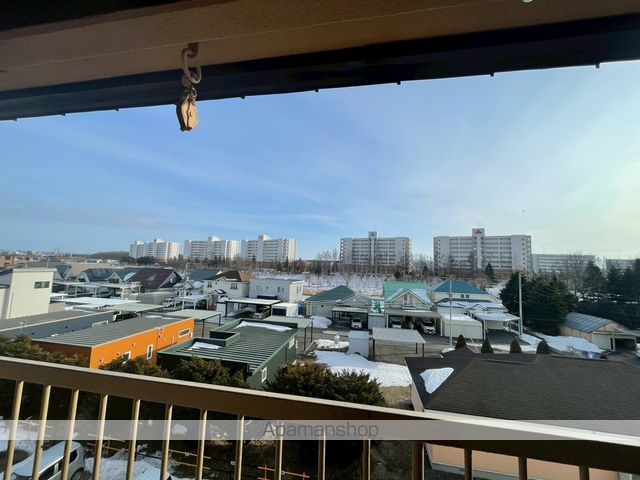 マンション鹿内のその他写真
