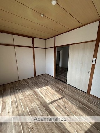 タクボ小泉ハイツ[3DK/69.04m2]の内装2