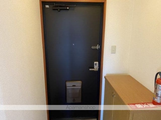 apartment 北海道中川郡本別町北６丁目
清流町の賃貸情報を見る
物件地図