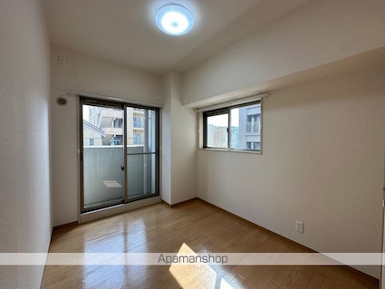 愛知県半田市泉町[3DK/60.13m2]の内装3