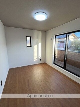 ネオハイム岐阜則武Ⅱ[3LDK/79.48m2]の内装4