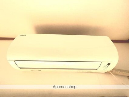 レ・セーナ中一万[1K/18.09m2]のその他設備