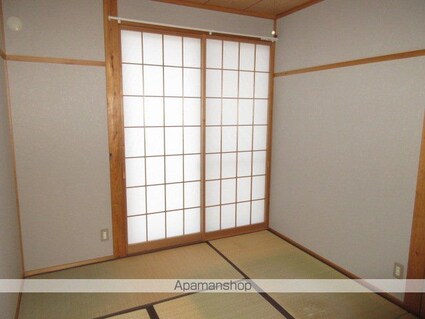 ファミールコンノ[2LDK/73.49m2]の内装