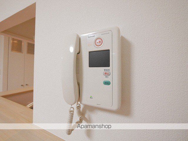 プライマル札幌北4条の内装写真