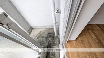 キジヤ千舟ビル[1K/39.6m2]の内装1