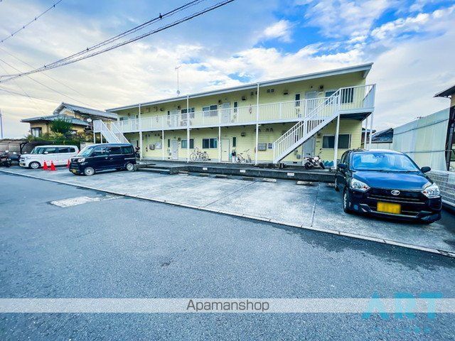 ドミールつばきのその他写真
