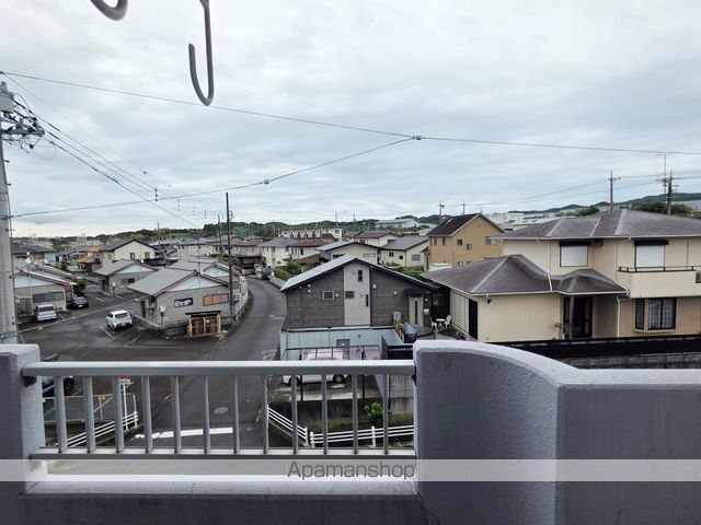 プロヴァンスのその他写真