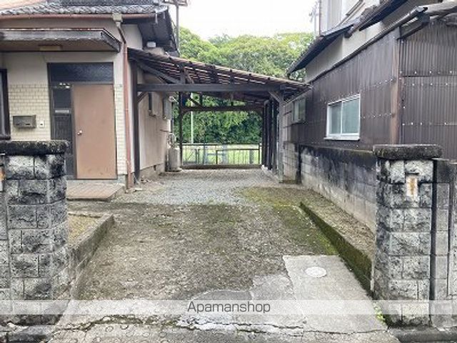 【岩出市西野の戸建ての写真】