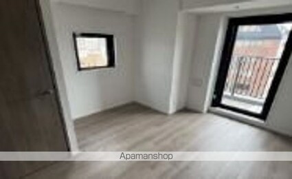 サンウッドフラッツ新宿四谷三丁目[1DK/33.22m2]のその他設備