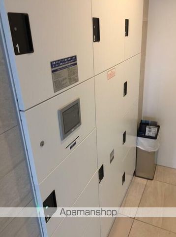 GALICIA中野弥生町のその他写真