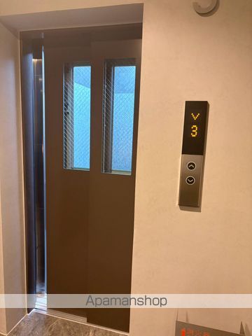 デュオメゾン西新宿のその他写真