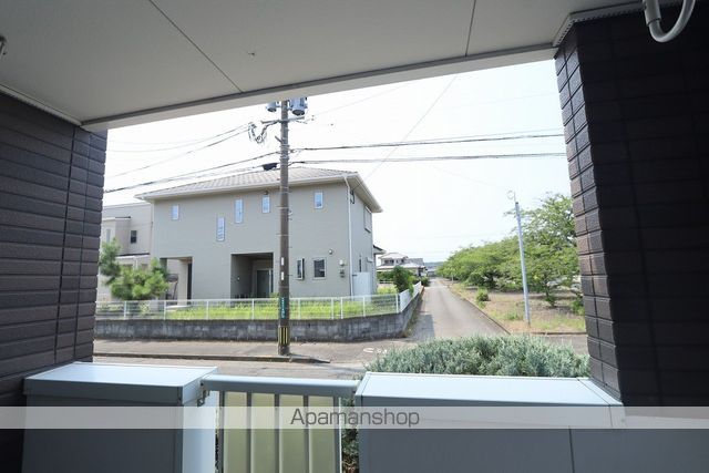 ニューサカエールIのその他写真