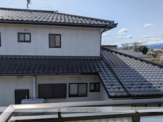 エクセレントパレスIIのその他写真