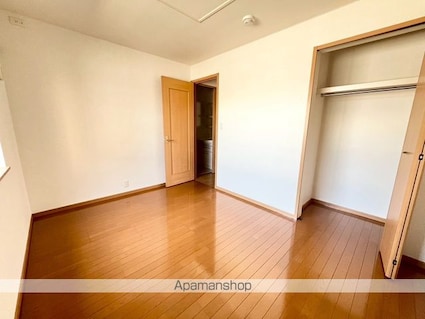 プレシャスコートＫ西浜[1LDK/46.37m2]の内装7