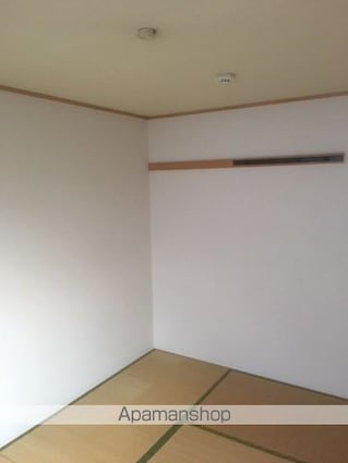 セジュールＹＡ[3DK/53.49m2]の内装1