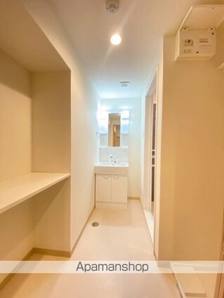 ユーミーマンション名草[1LDK/46.75m2]の内装1