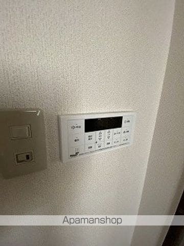 佐藤貸家の内装写真