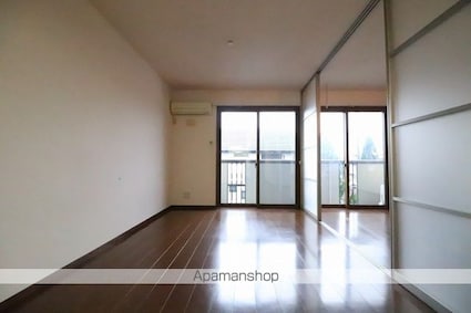 グランドソレーユ[1LDK/45.04m2]の内装4