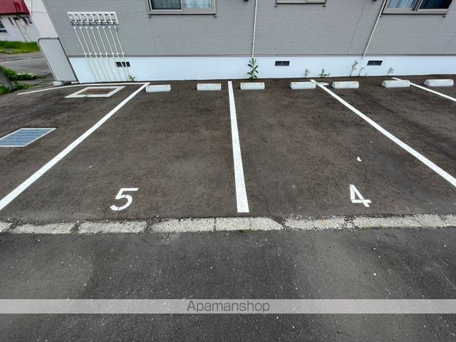 ポラリス柏陽のその他写真
