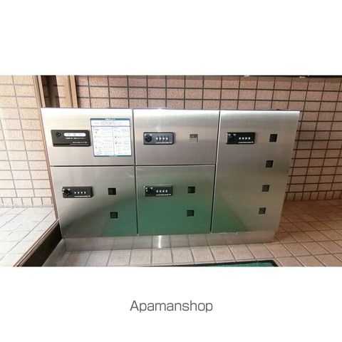 リゾルテ白石のその他写真