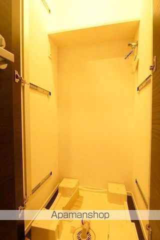 ハーモニーレジデンス錦糸町002の内装写真