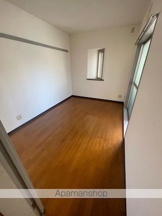 パティオ西池袋Ⅲ[2LDK/54.66m2]の内装2