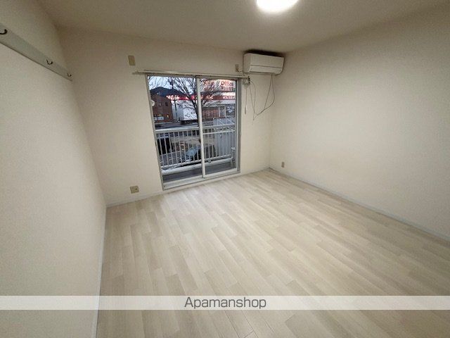 ピーチHOUSEの内装写真