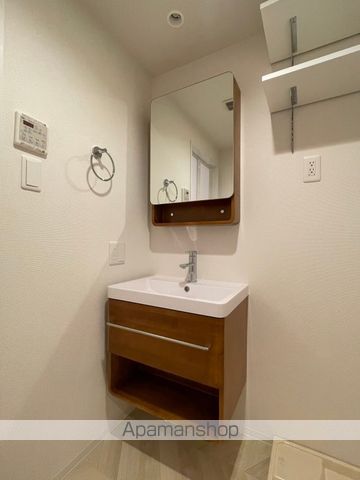 セレニテ本町リアンの内装写真