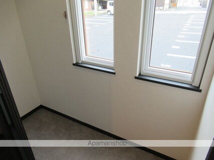 Ｆｉｏｔｔｏ（フィオット）[1LDK/47.2m2]の内装5