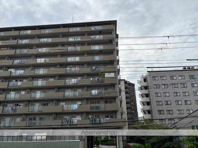 ミラージュパレス新梅田CIELOのその他写真