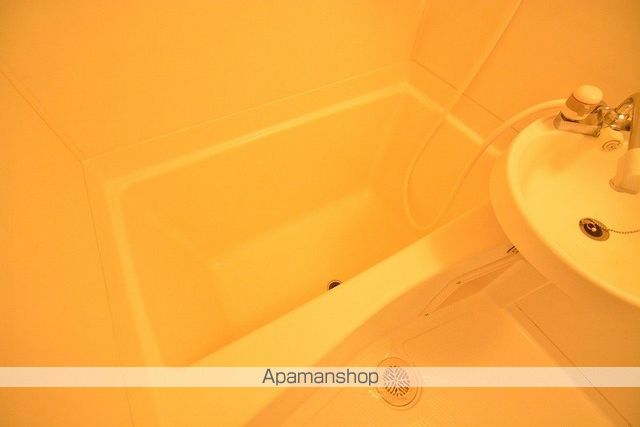 ステーシア宮城野通の内装写真