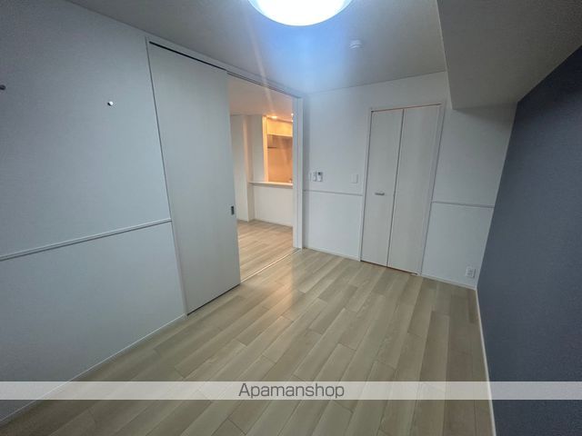 レスパスカルム[1LDK/42.51m2]の内装1