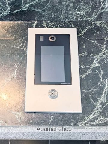 新品家具付きマンション春吉12の内装写真