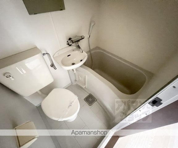 エスリード京都河原町第2の内装写真