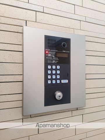 プレシャス・ロジェ 公園前のその他写真
