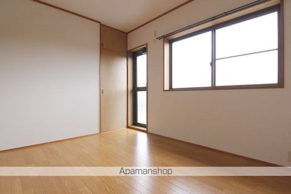 ケイズサイト[3LDK/76.14m2]の内装6