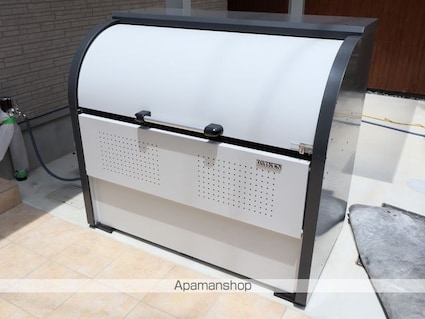 Ｃｅｌｅｎｅｓｔ高岳[2LDK/62.5m2]の外観5